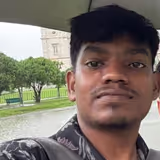 India Tour Guide - Bishal K.