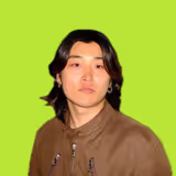 Japan Tour Guide - Issei Y.