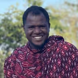 Tanzania Tour Guide - Seif O.