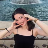 Japan Tour Guide - Rene F.