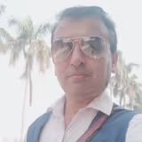 India Tour Guide - Atif A.