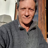 France Tour Guide - Philippe D.