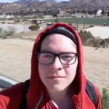 Mexico Tour Guide - Gerard Z.