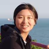 Taiwan Tour Guide - Lesley H.