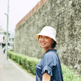 Taiwan Tour Guide - Lesley H.