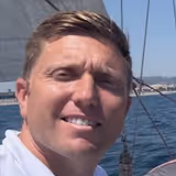 Spain Tour Guide - Joan A.