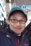 Japan Tour Guide - Rick I.