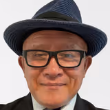 Japan Tour Guide - Ei-chan N.