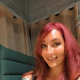 Japan Tour Guide - Miranda R.