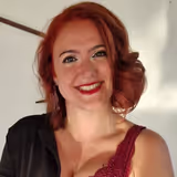 Italy Tour Guide - Serena C.