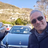 Italy Tour Guide - TourCampania