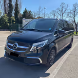 Italy Tour Guide - Limo Experience Italy