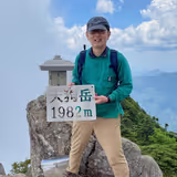 Japan Tour Guide - Fuji S.