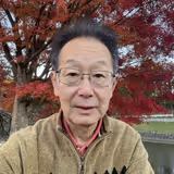 Japan Tour Guide - Fuji S.