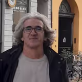 Denmark Tour Guide - Luis F.