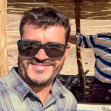 Morocco Tour Guide - Aalla M.