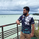 Bangladesh Tour Guide - Saif I.