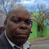 South Africa Tour Guide - Collen C.