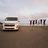 Indonesia Tour Guide - Big Indonesia Tours