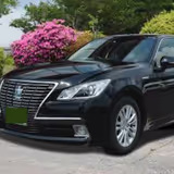 Japan Tour Guide - GoSmart Japan