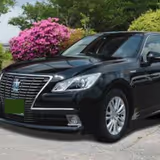 Philippines Tour Guide - GoSmart Global