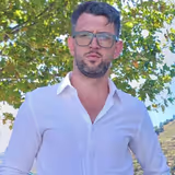 Portugal Tour Guide - Fábio D.