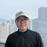 China Tour Guide - Ben W.