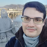 Japan Tour Guide - Hardy M.