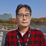 South Korea Tour Guide - Chris L.