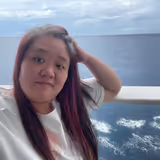 Singapore Tour Guide - Carolynn T.