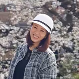 Japan Tour Guide - Yuka M.