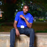 Tanzania Tour Guide - Ramadhan K.