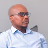 South Africa Tour Guide - Oliver  Z.