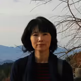 Japan Tour Guide - Michiko T.