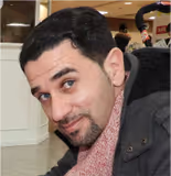 Japan Tour Guide - Ahmed  A.