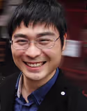 Japan Tour Guide - Koichi T.