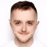 Poland Tour Guide - Michael M.