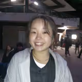 Japan Tour Guide - Niko T.