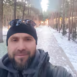 Uzbekistan Tour Guide - Sardor R.