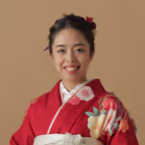 Japan Tour Guide - Teri D.