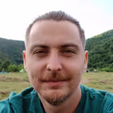 Romania Tour Guide - Stefan C.