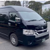 Japan Tour Guide - Bright Chiba