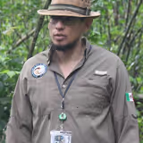 Mexico Tour Guide - Alejandro B.