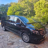 France Tour Guide - GoRiviera