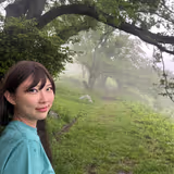 Japan Tour Guide - Ki M.