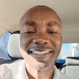 South Africa Tour Guide - Collen B.