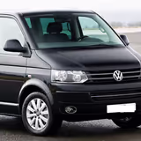 France Tour Guide - Azur Car Tours