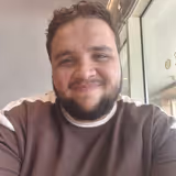 Egypt Tour Guide - Ahmed R.