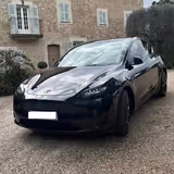 France Tour Guide - Seven Tours 