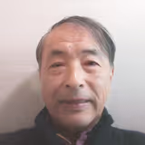 Japan Tour Guide - Masa M.